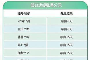 米体：夸德拉多或伤缺3个月 国米准备冬窗签布坎南、南德斯或贾洛